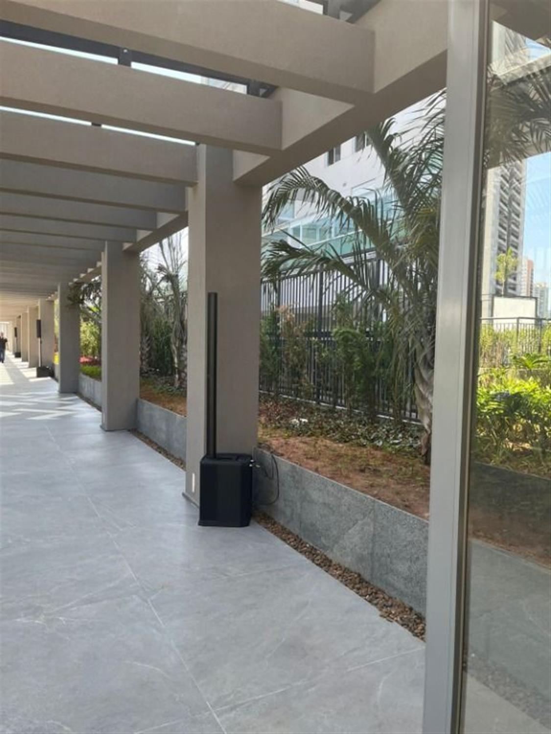 Apartamento, 3 quartos, 113 m² - Foto 35