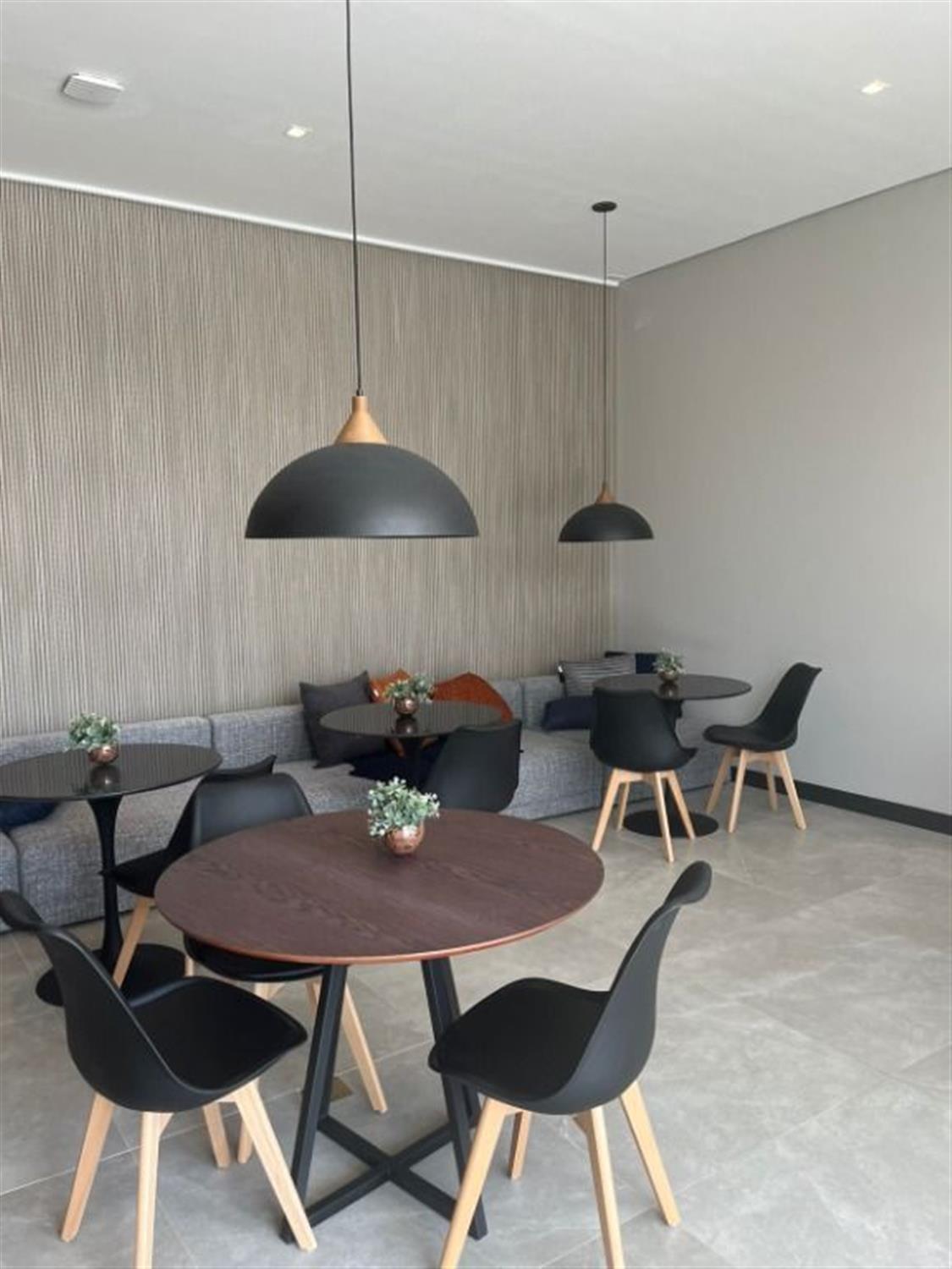 Apartamento, 3 quartos, 113 m² - Foto 13