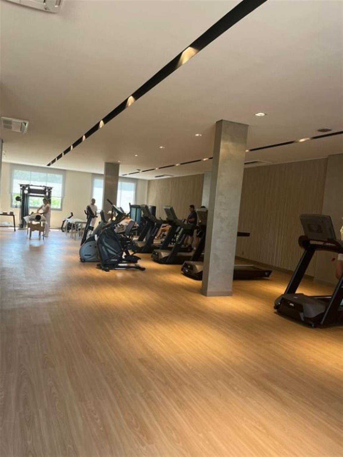 Apartamento, 3 quartos, 113 m² - Foto 15