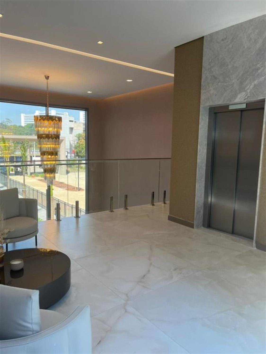 Apartamento, 3 quartos, 113 m² - Foto 36