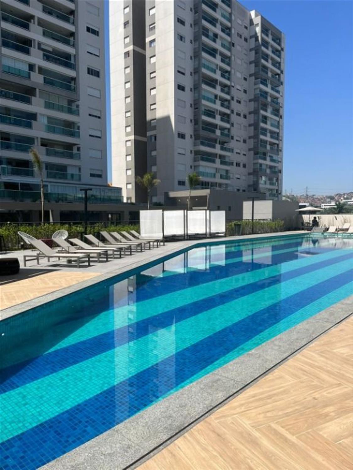 Apartamento, 3 quartos, 113 m² - Foto 29