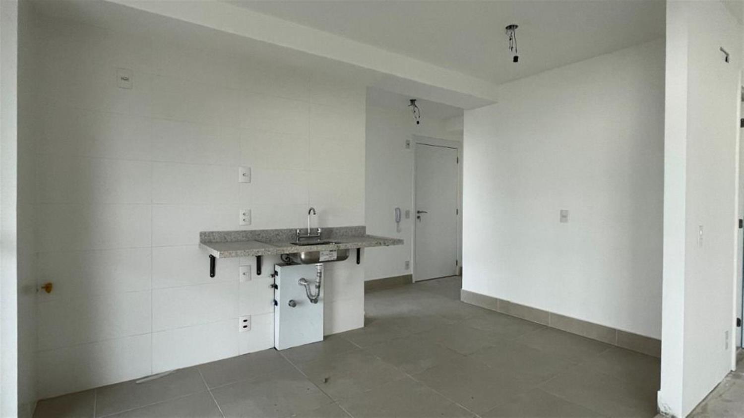 Apartamento, 3 quartos, 113 m² - Foto 6