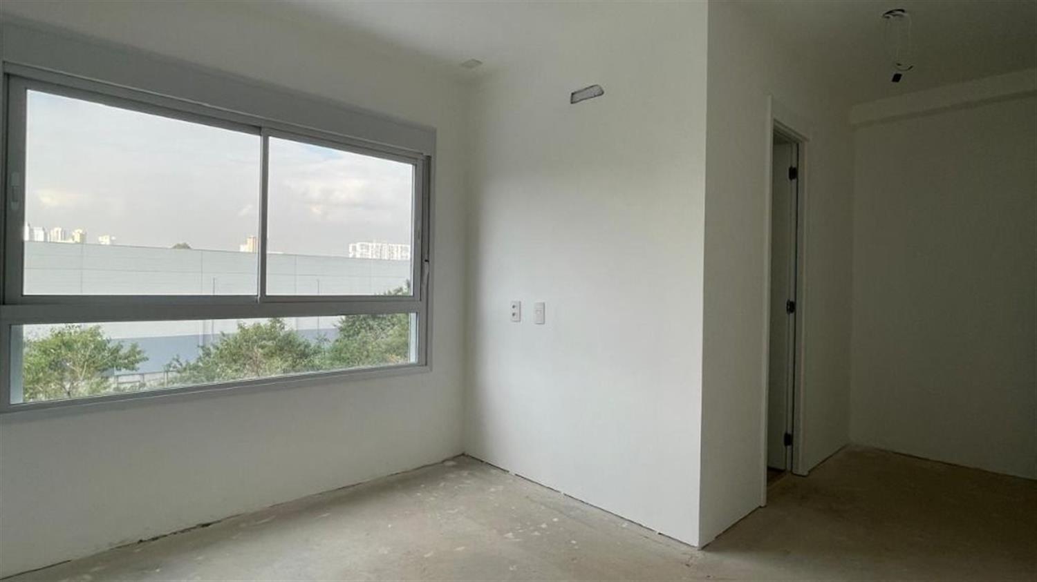 Apartamento, 3 quartos, 113 m² - Foto 9