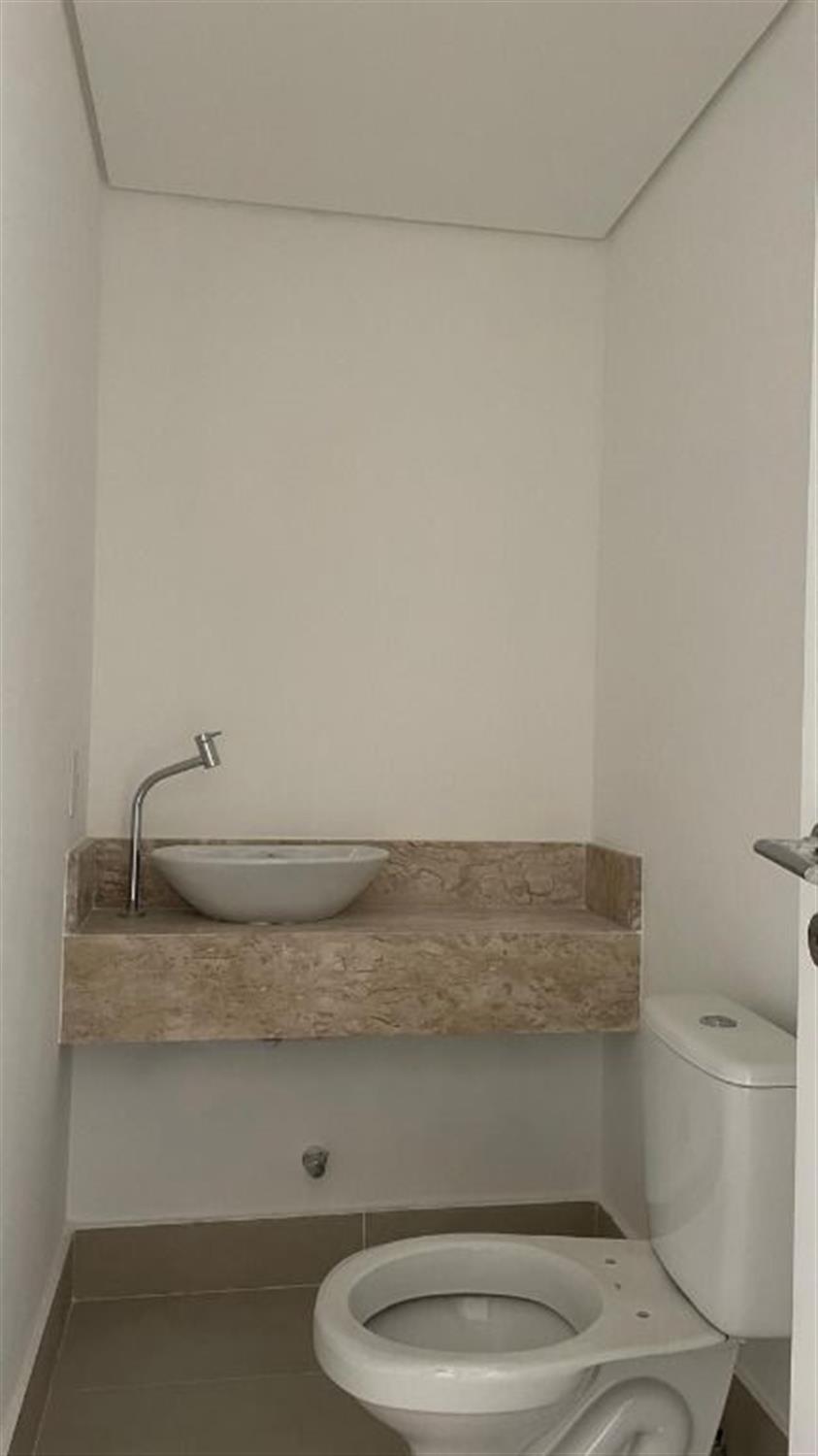 Apartamento, 3 quartos, 113 m² - Foto 8