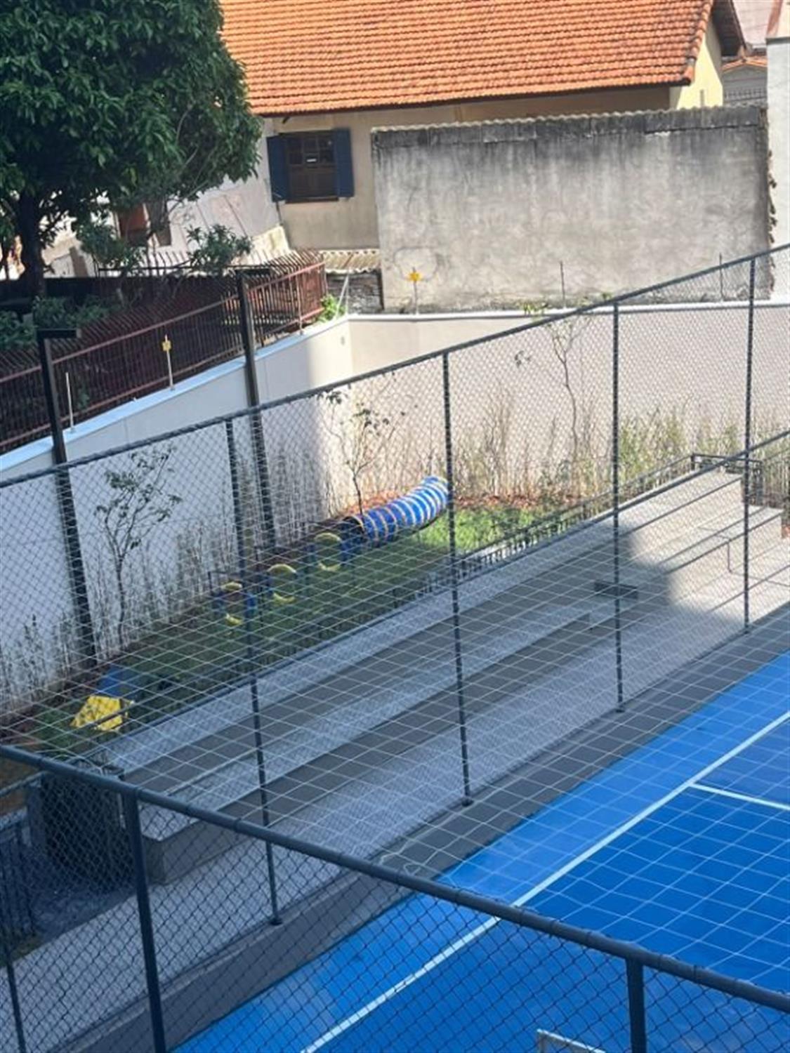 Apartamento, 3 quartos, 113 m² - Foto 19