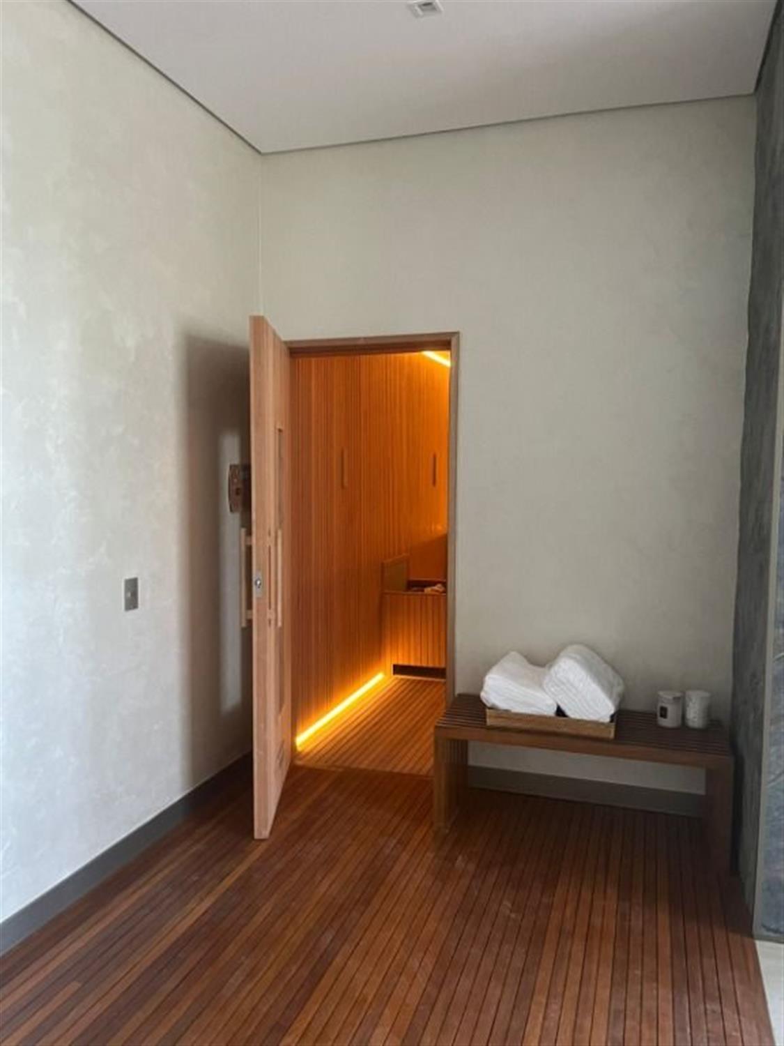 Apartamento, 3 quartos, 113 m² - Foto 27