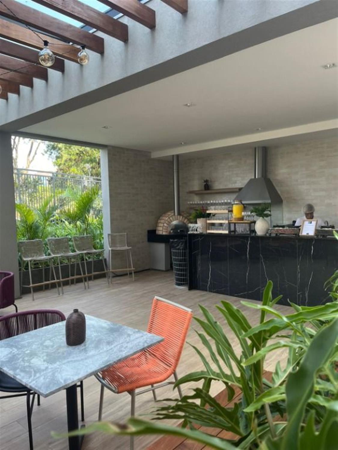 Apartamento, 3 quartos, 113 m² - Foto 26
