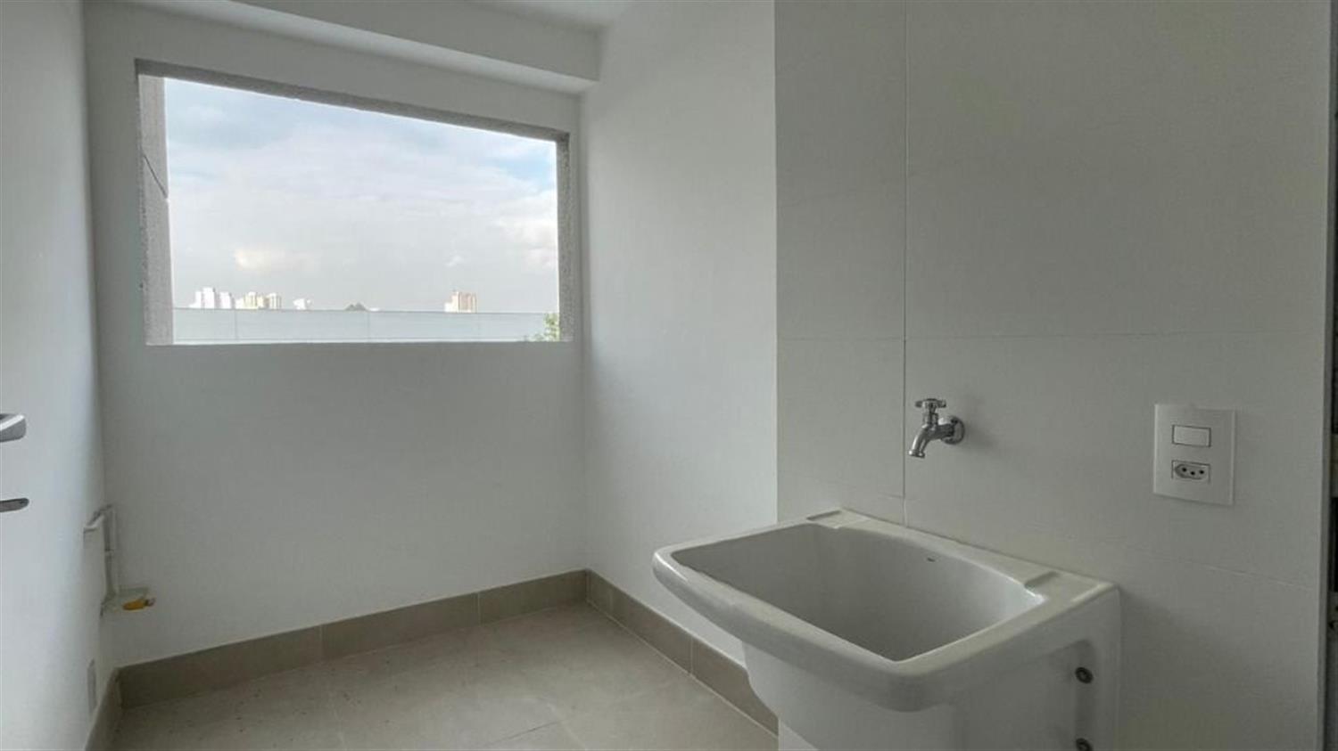 Apartamento, 3 quartos, 113 m² - Foto 7