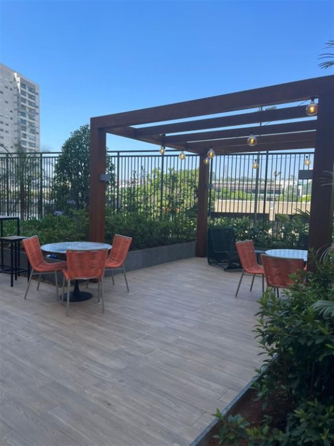 Apartamento, 3 quartos, 113 m² - Foto 28