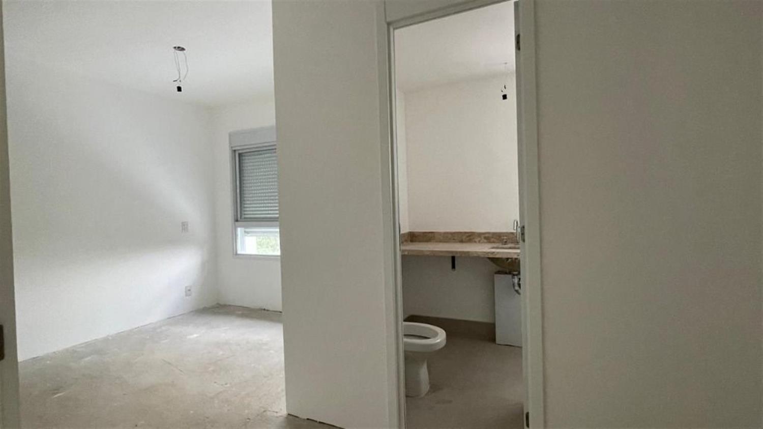 Apartamento, 3 quartos, 113 m² - Foto 10