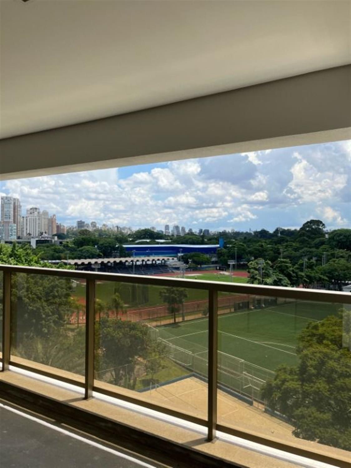 Apartamento, 4 quartos, 230 m² - Foto 7