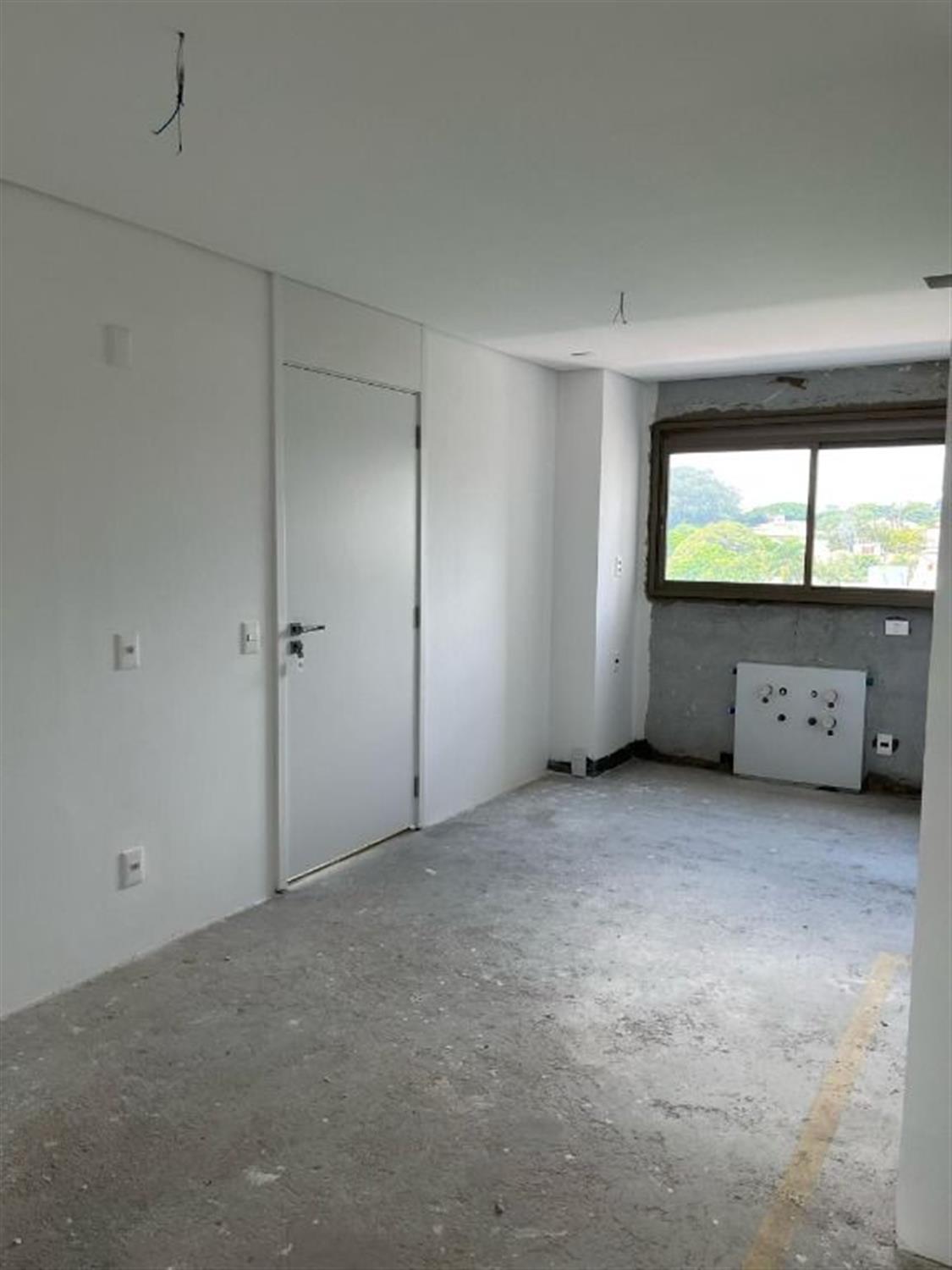 Apartamento, 4 quartos, 230 m² - Foto 9