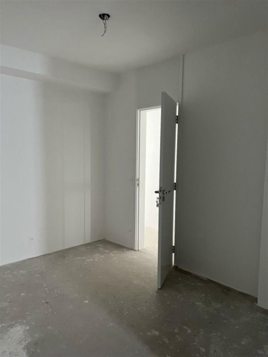 Apartamento, 4 quartos, 230 m² - Foto 19