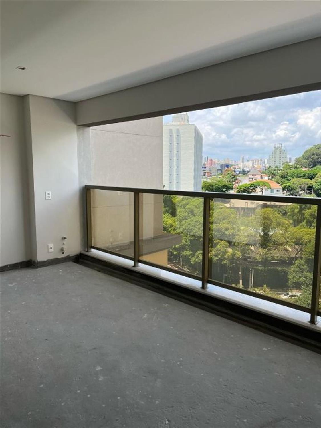 Apartamento, 4 quartos, 230 m² - Foto 4
