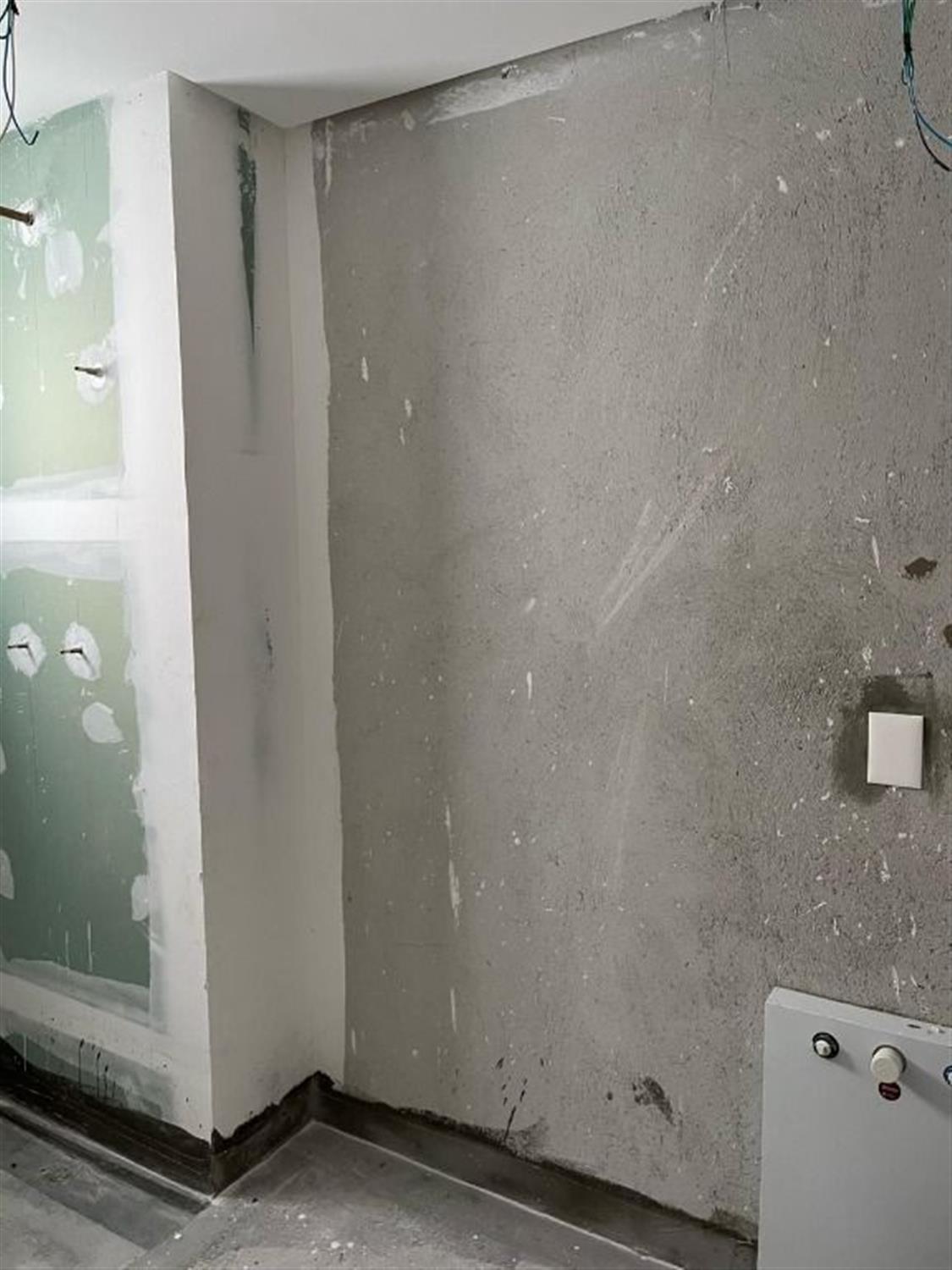 Apartamento, 4 quartos, 230 m² - Foto 12