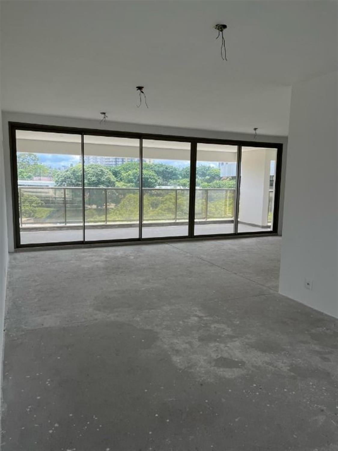 Apartamento, 4 quartos, 230 m² - Foto 2
