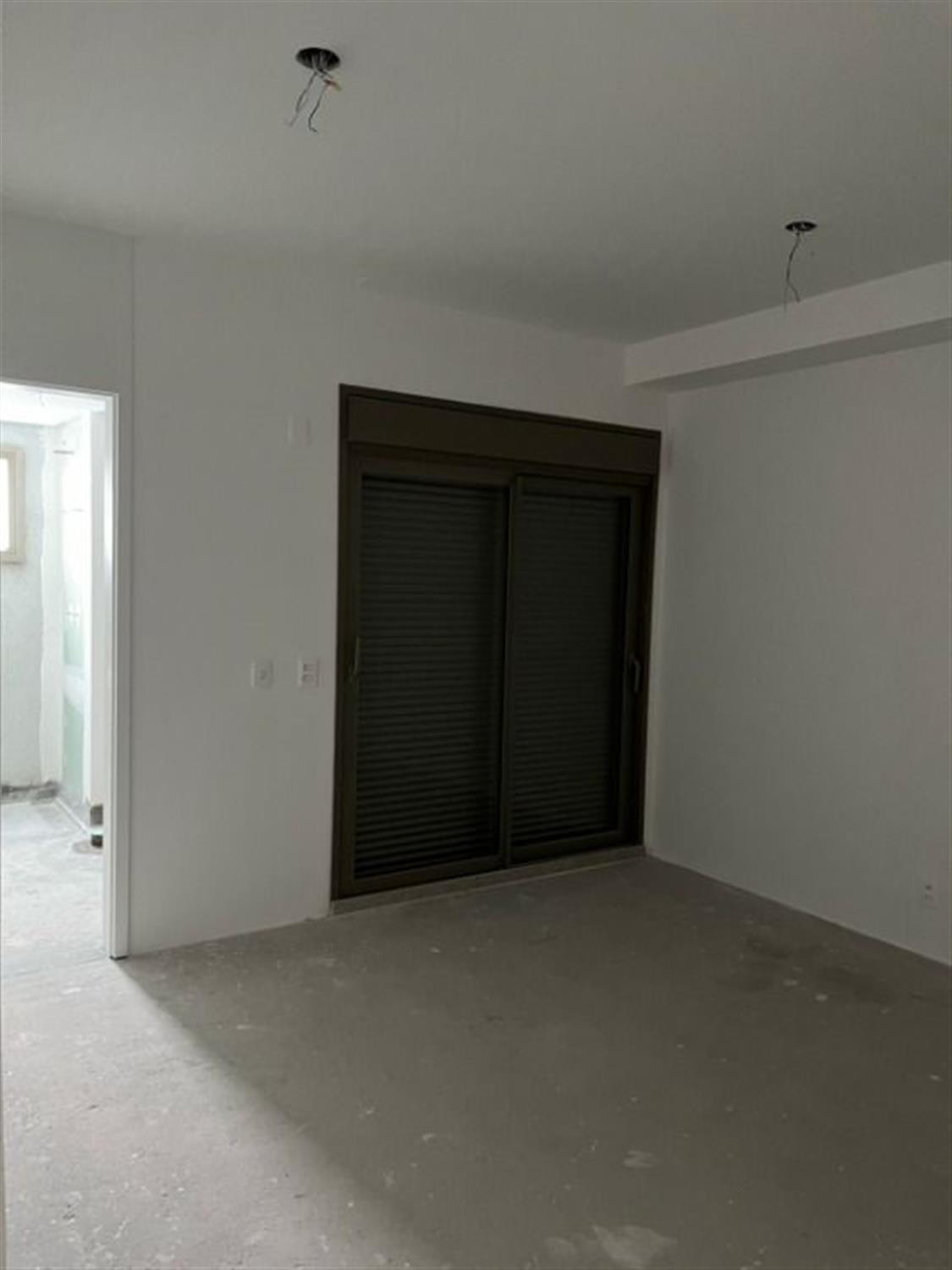 Apartamento, 4 quartos, 230 m² - Foto 17
