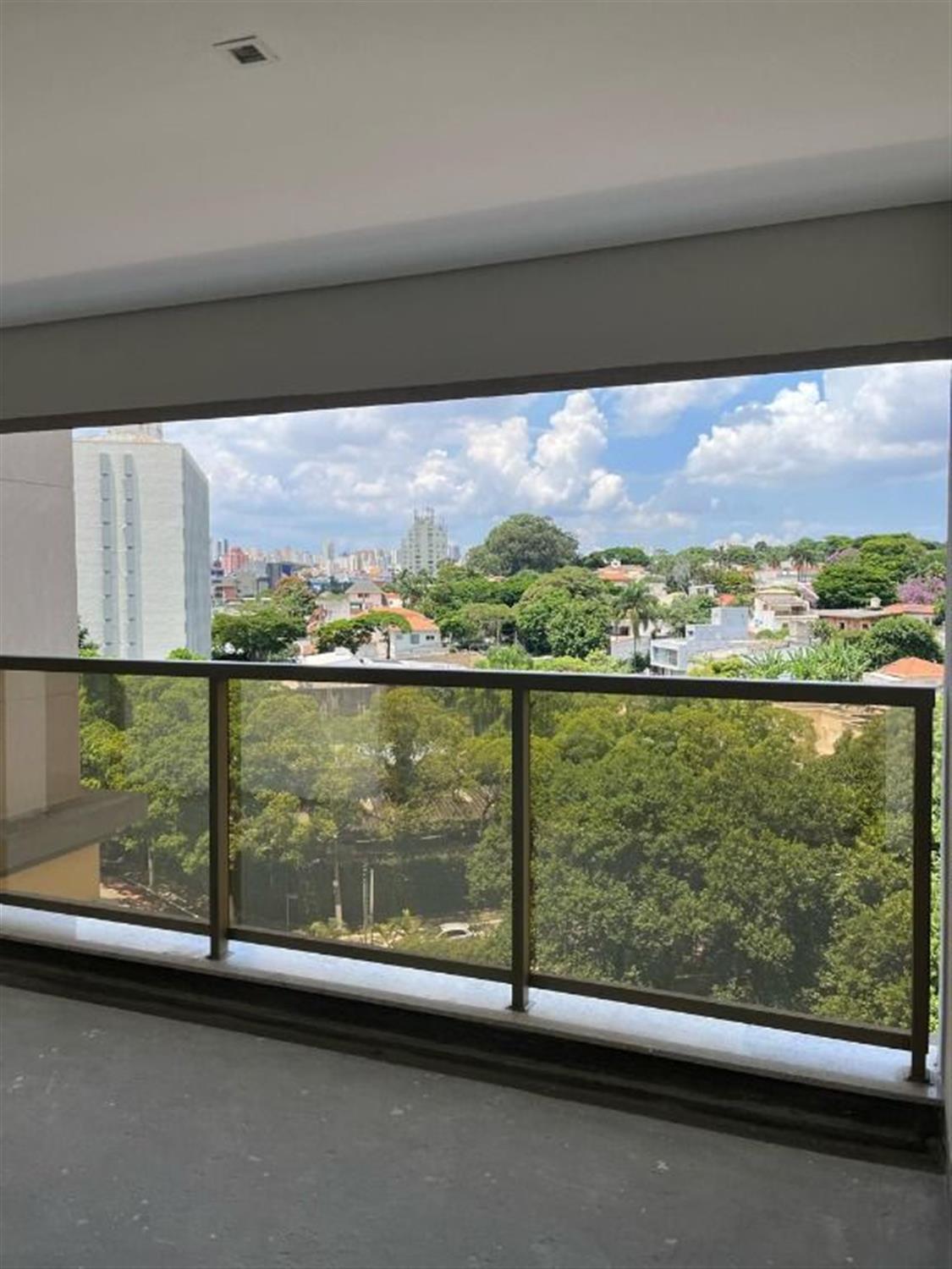 Apartamento, 4 quartos, 230 m² - Foto 3
