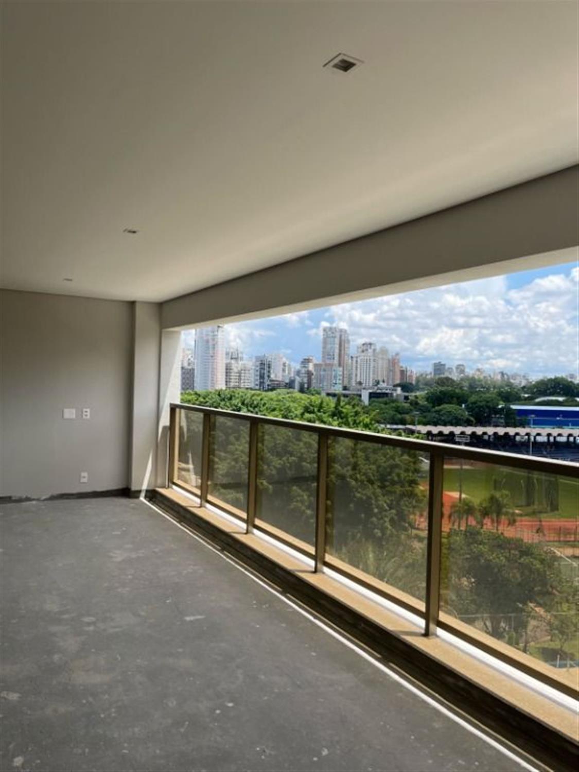Apartamento, 4 quartos, 230 m² - Foto 6
