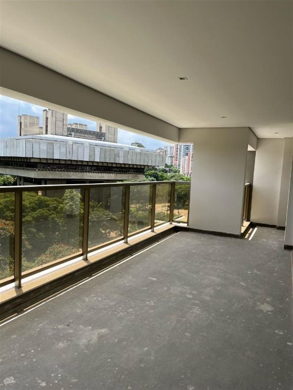 Apartamento, 4 quartos, 230 m² - Foto 5