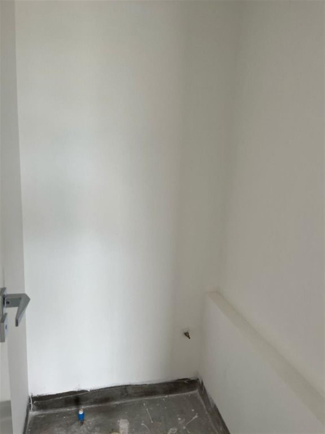 Apartamento, 4 quartos, 230 m² - Foto 14