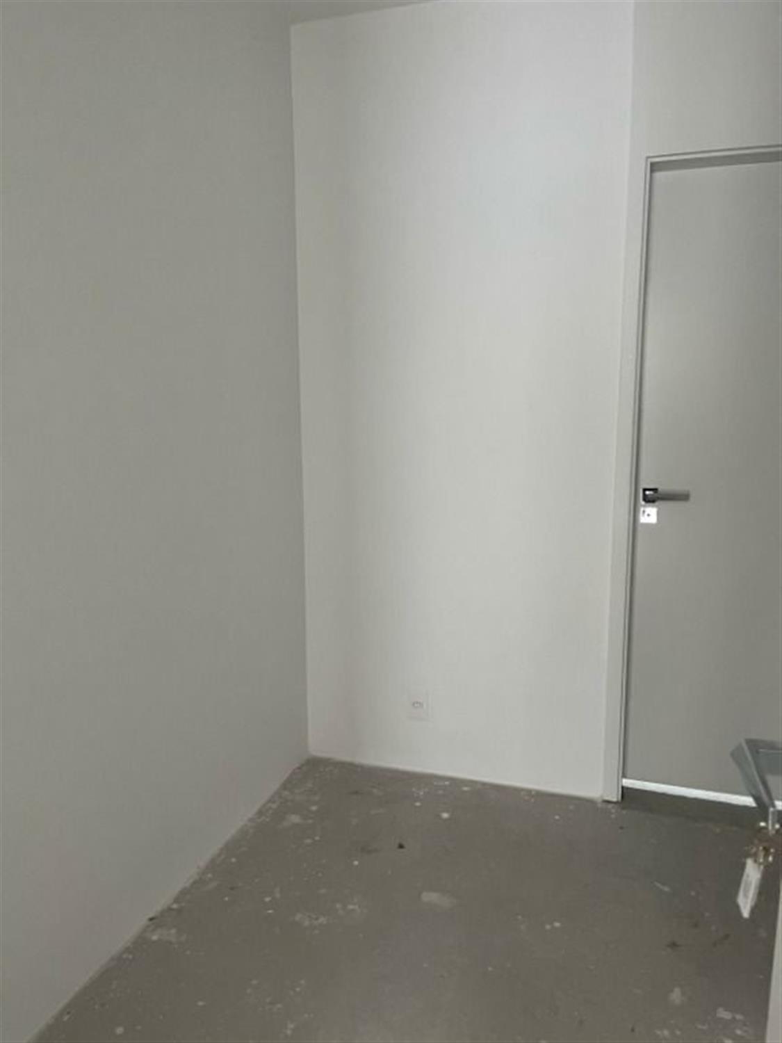 Apartamento, 4 quartos, 230 m² - Foto 15