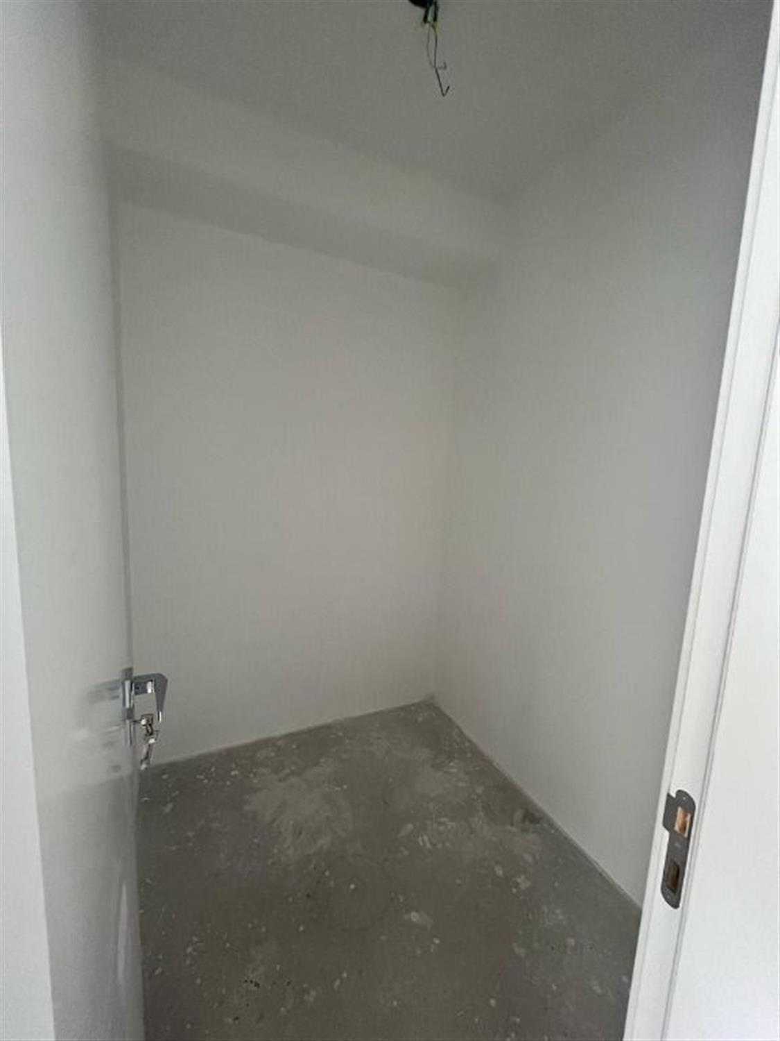 Apartamento, 4 quartos, 230 m² - Foto 13