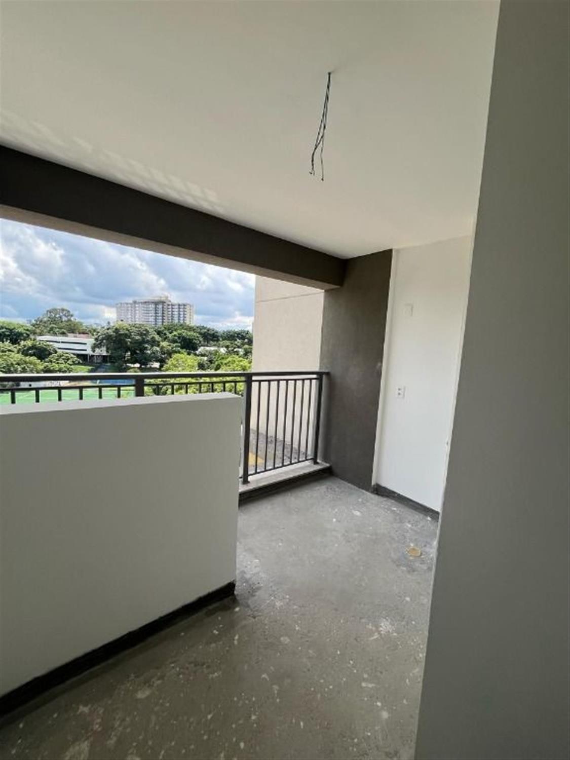 Apartamento, 4 quartos, 230 m² - Foto 8
