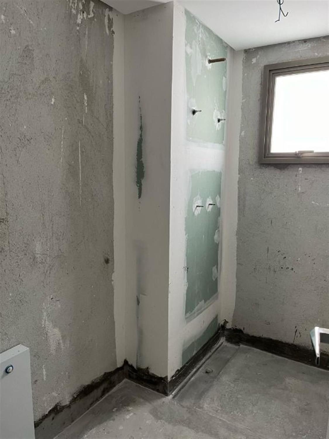 Apartamento, 4 quartos, 230 m² - Foto 11