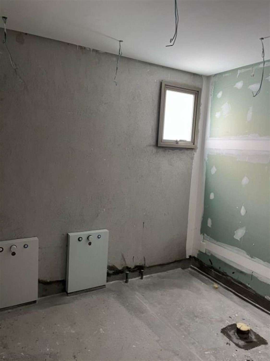 Apartamento, 4 quartos, 230 m² - Foto 10