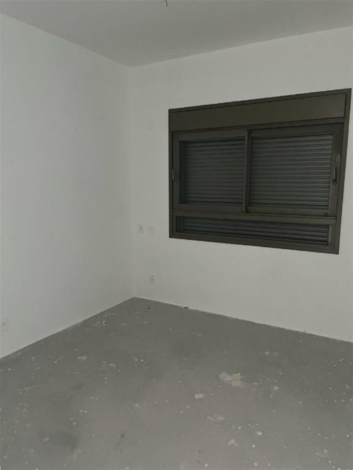 Apartamento, 4 quartos, 230 m² - Foto 16