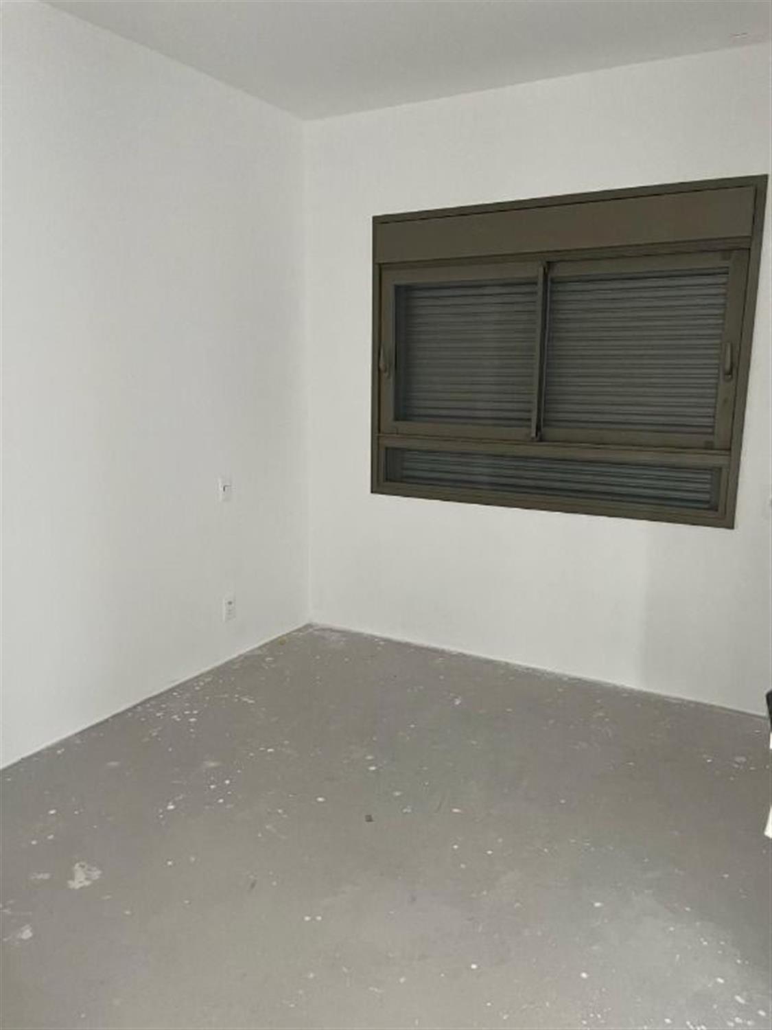 Apartamento, 4 quartos, 230 m² - Foto 18