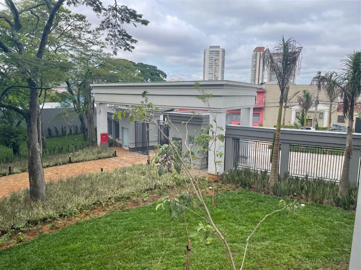 Apartamento, 2 quartos, 66 m² - Foto 27