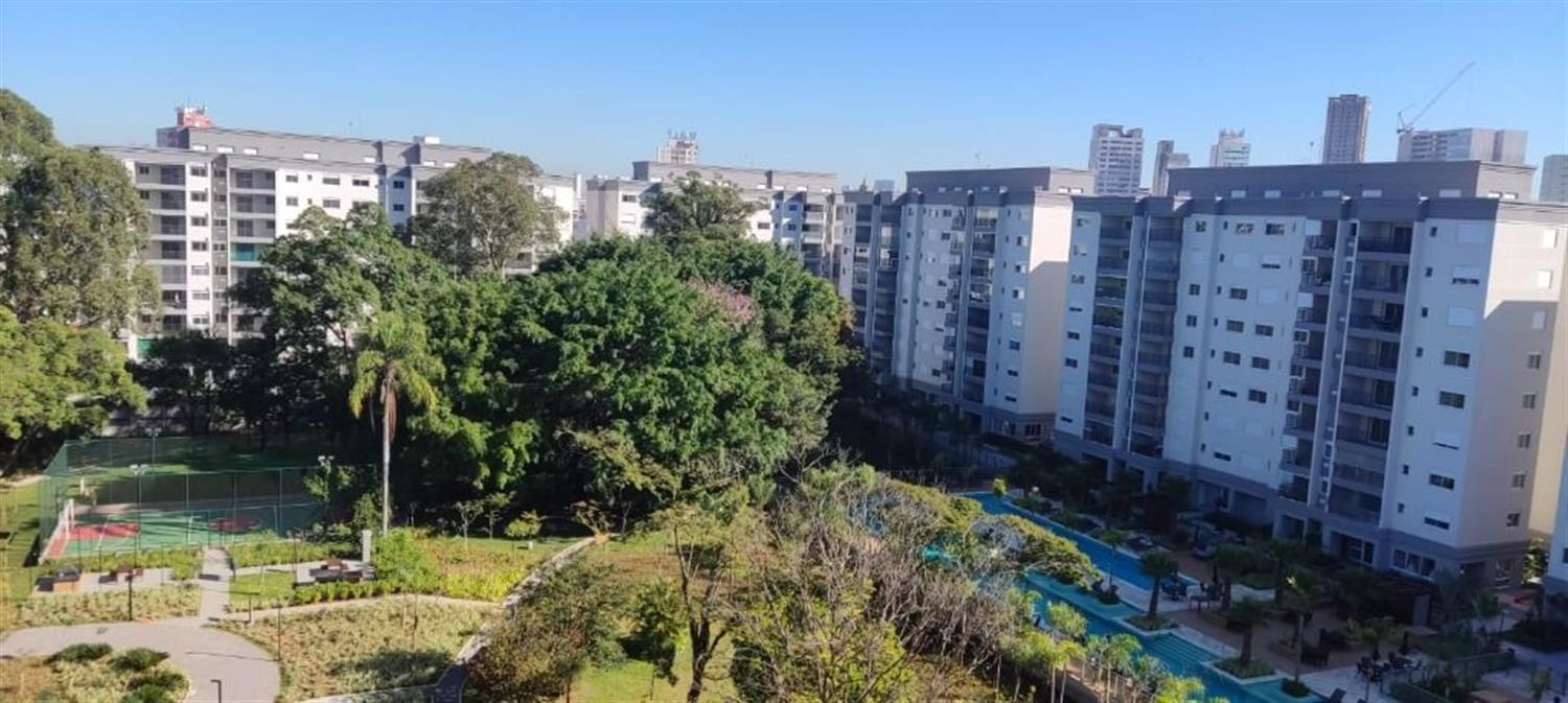 Apartamento, 2 quartos, 66 m² - Foto 16