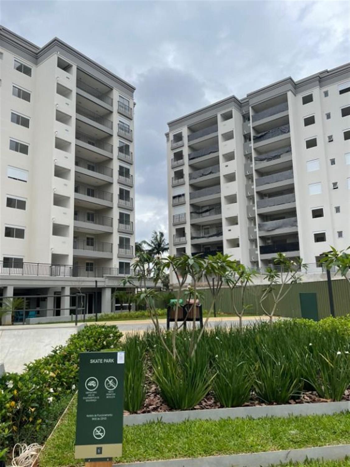 Apartamento, 2 quartos, 66 m² - Foto 28