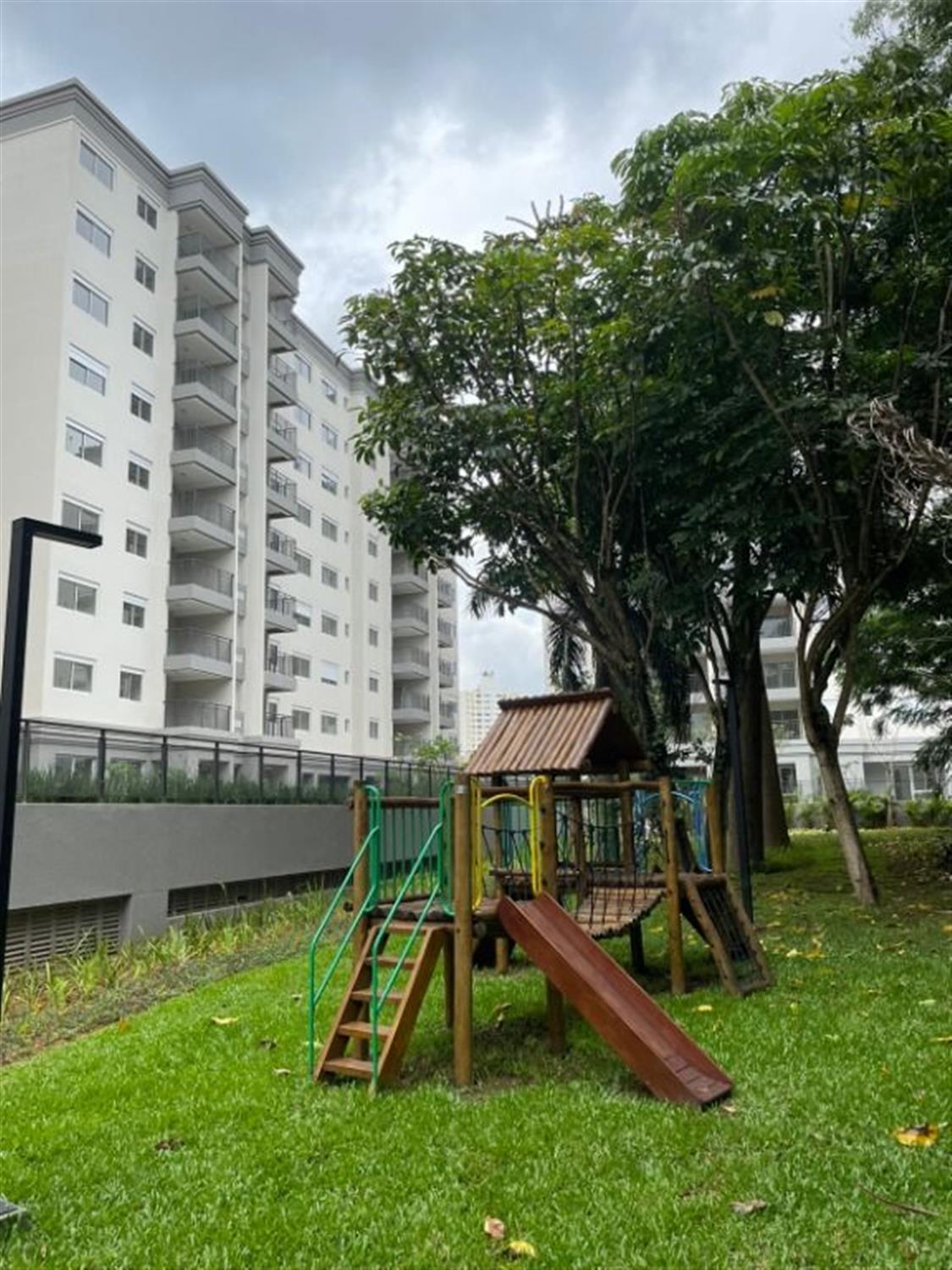 Apartamento, 2 quartos, 66 m² - Foto 21