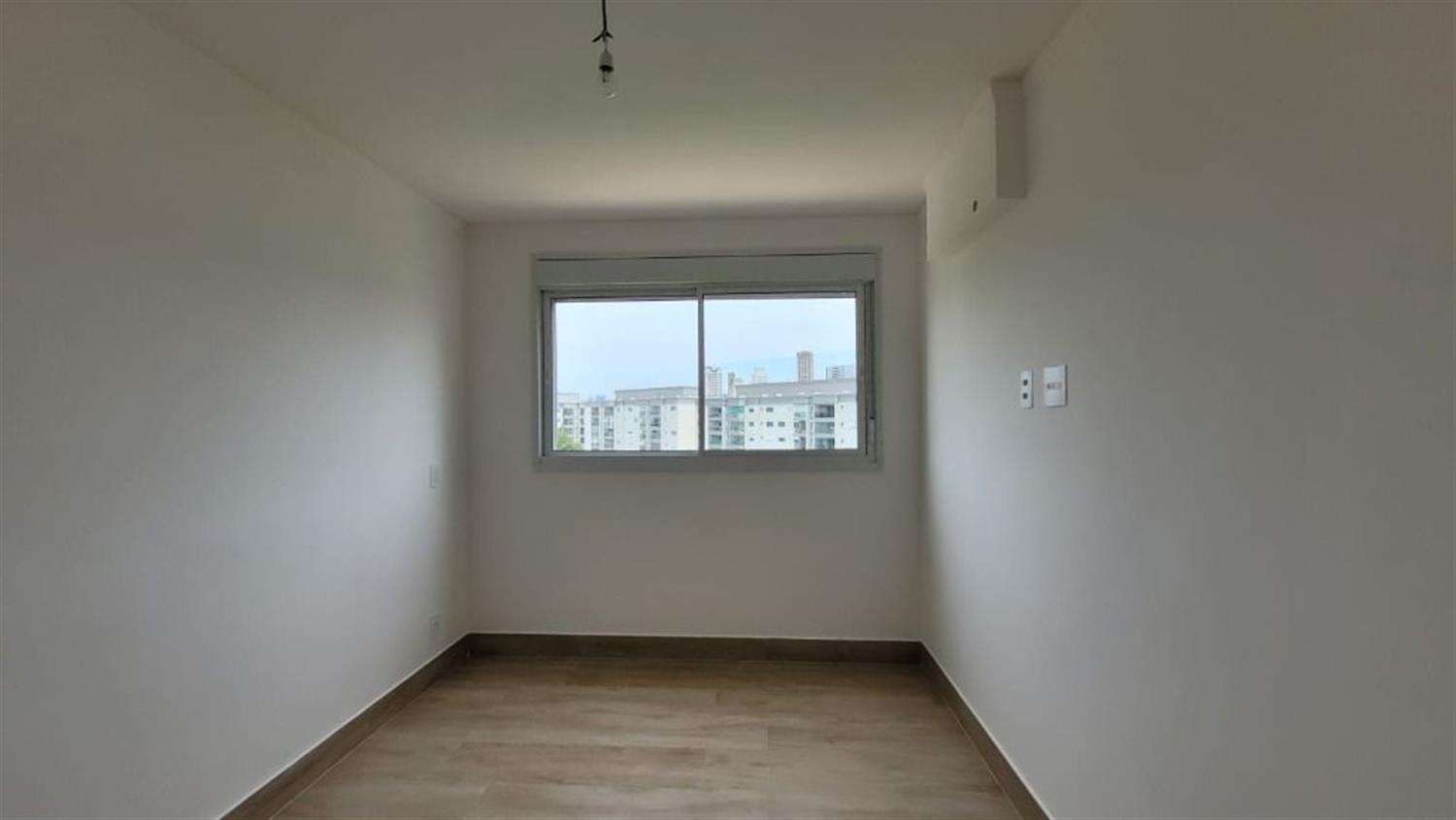 Apartamento, 2 quartos, 66 m² - Foto 11