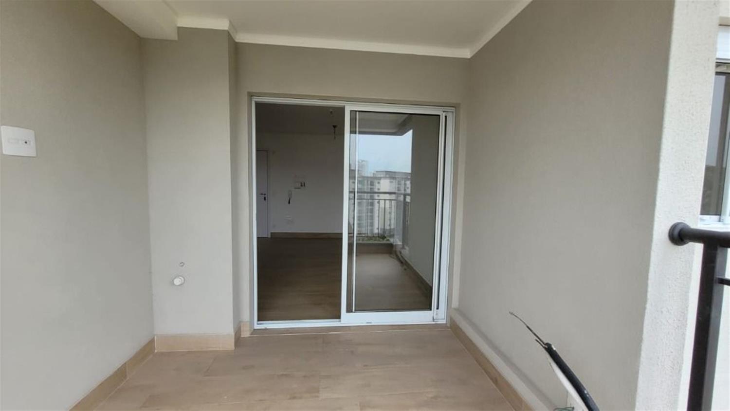 Apartamento, 2 quartos, 66 m² - Foto 6