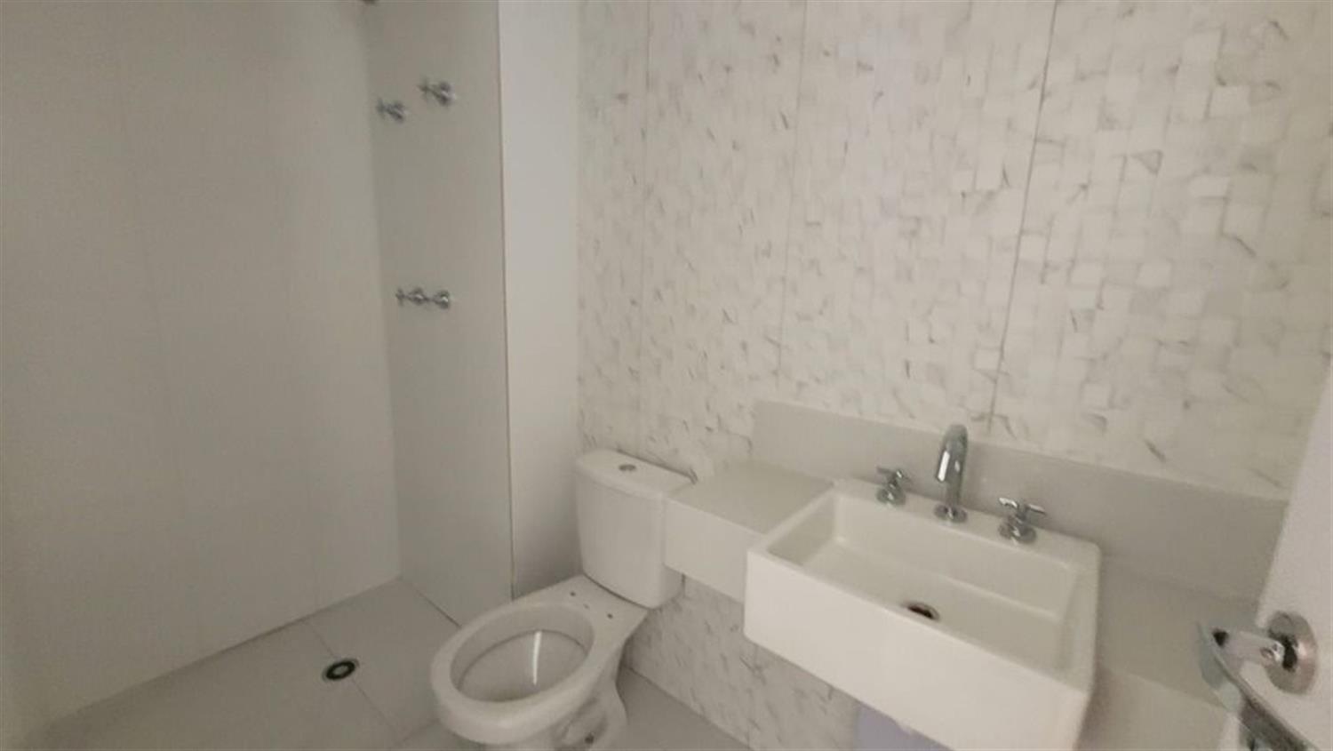 Apartamento, 2 quartos, 66 m² - Foto 10
