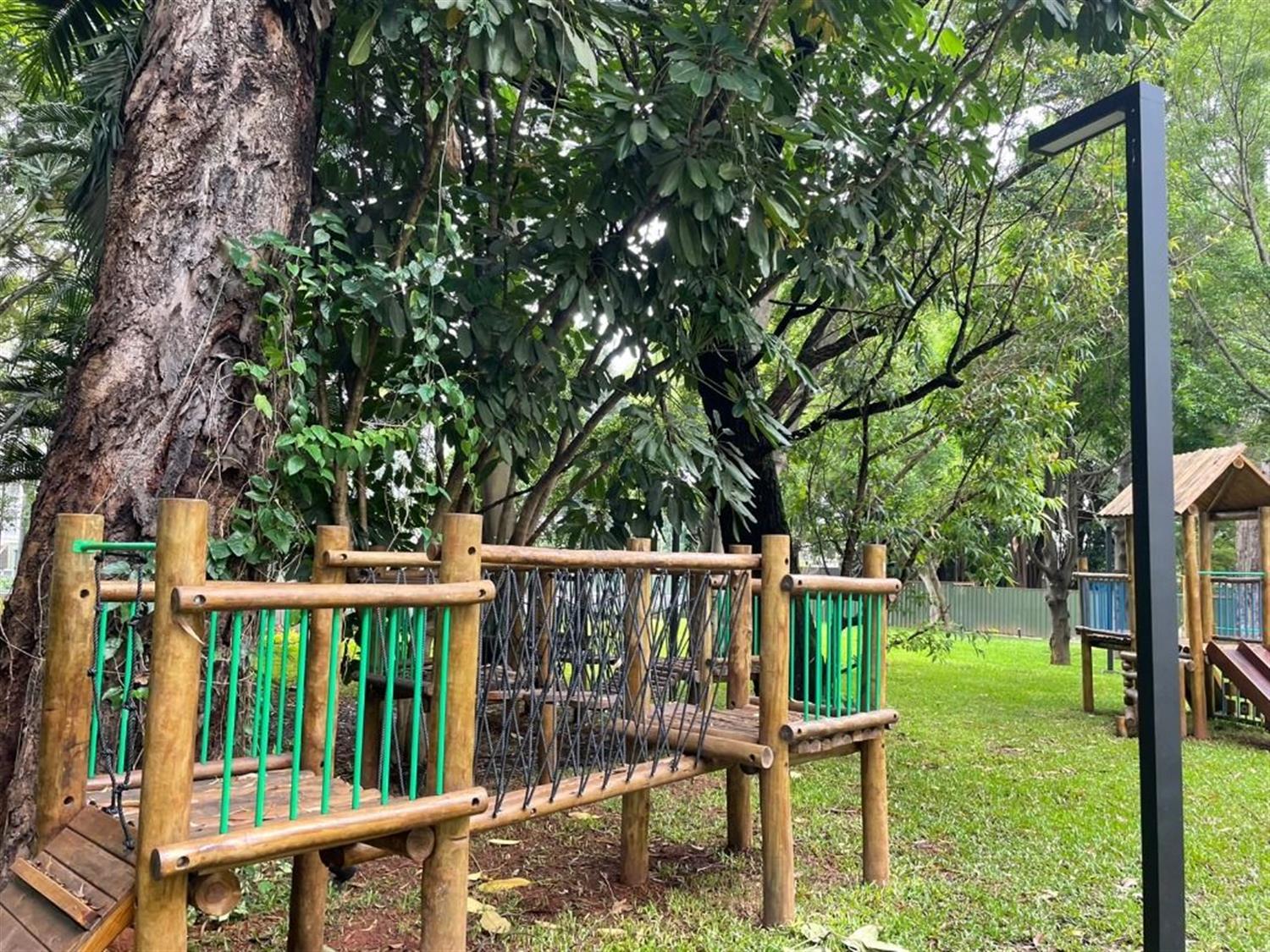 Apartamento, 2 quartos, 66 m² - Foto 17