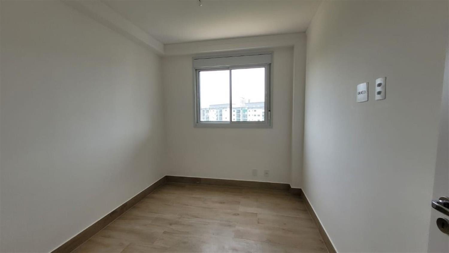 Apartamento, 2 quartos, 66 m² - Foto 8