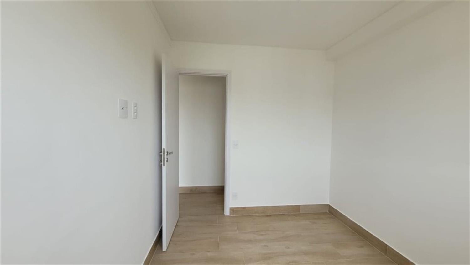 Apartamento, 2 quartos, 66 m² - Foto 9