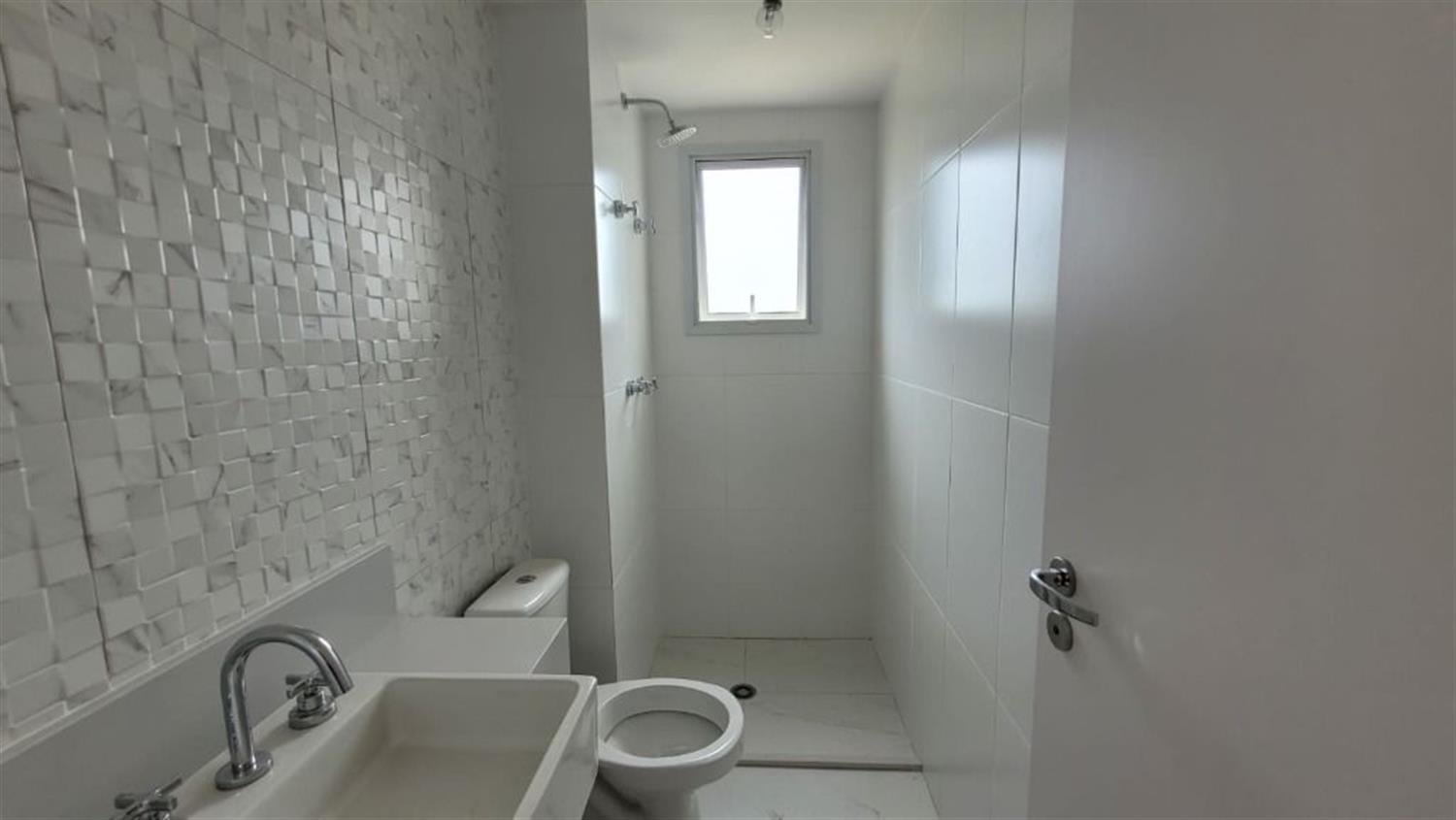 Apartamento, 2 quartos, 66 m² - Foto 12