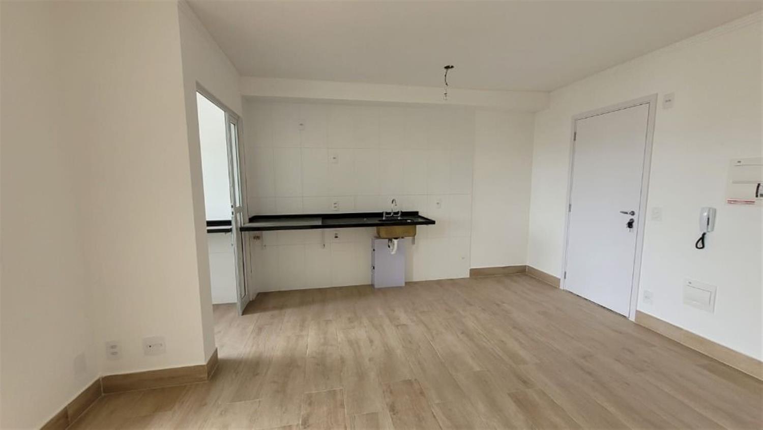 Apartamento, 2 quartos, 66 m² - Foto 5