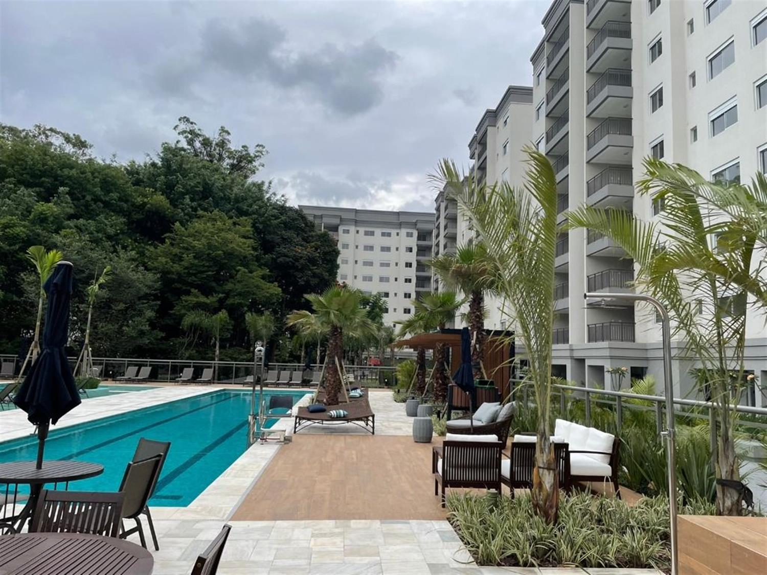 Apartamento, 2 quartos, 66 m² - Foto 30