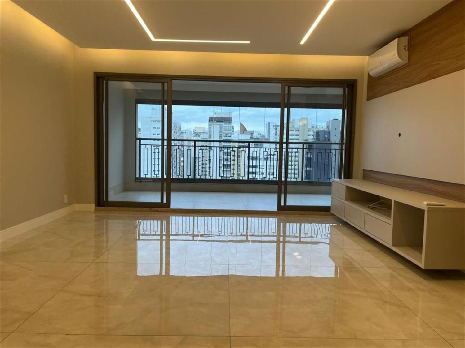 Apartamento, 3 quartos, 149 m² - Foto 6