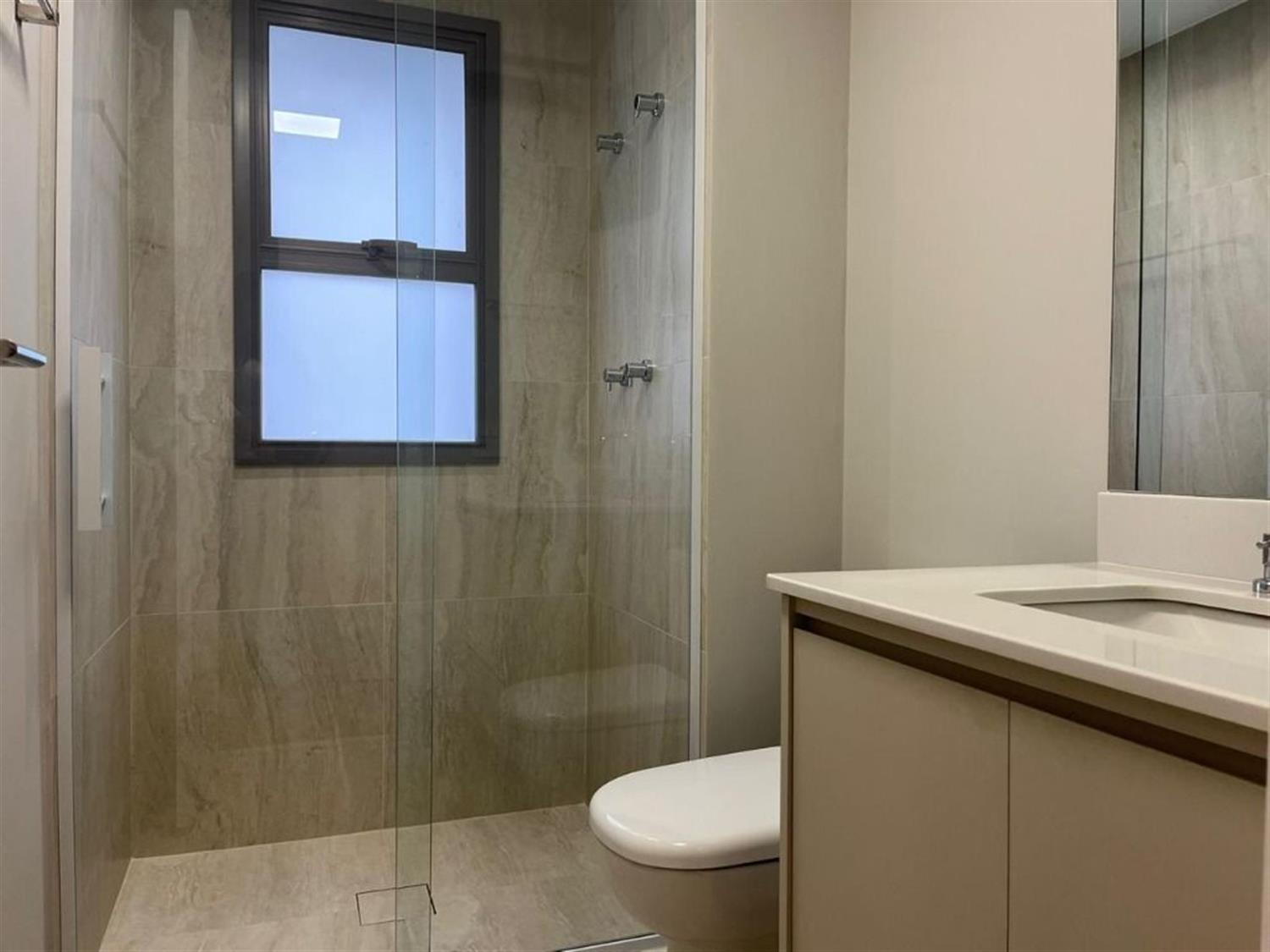 Apartamento, 3 quartos, 149 m² - Foto 17