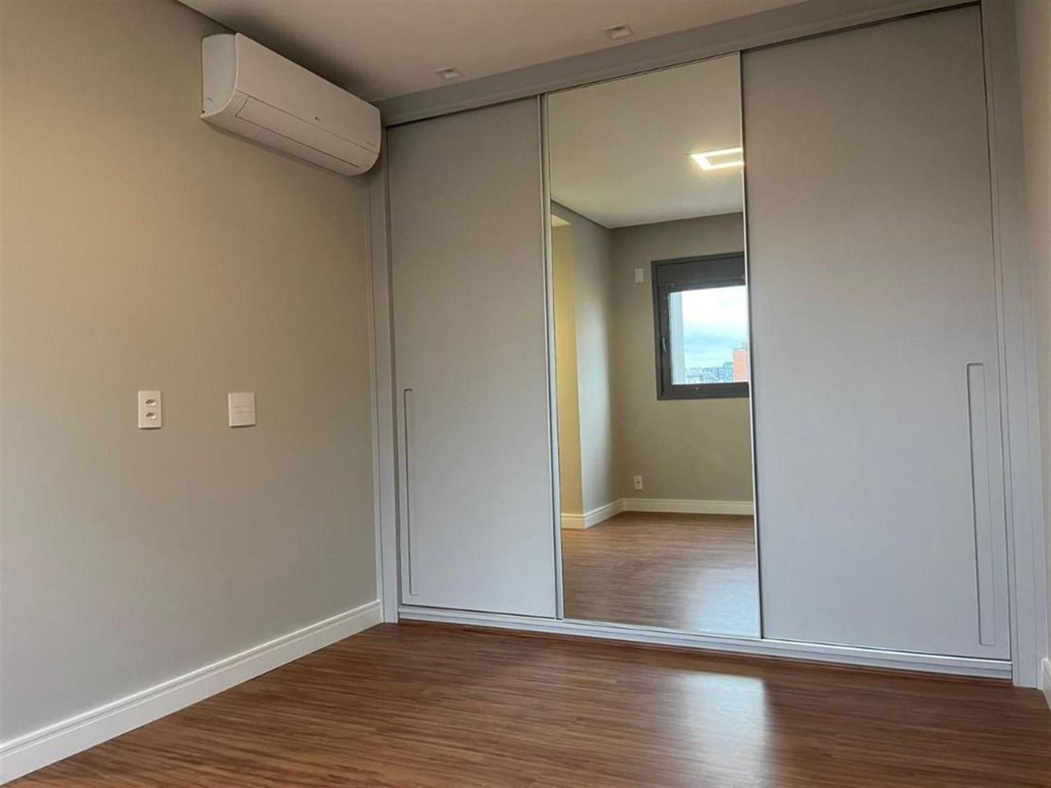 Apartamento, 3 quartos, 149 m² - Foto 13