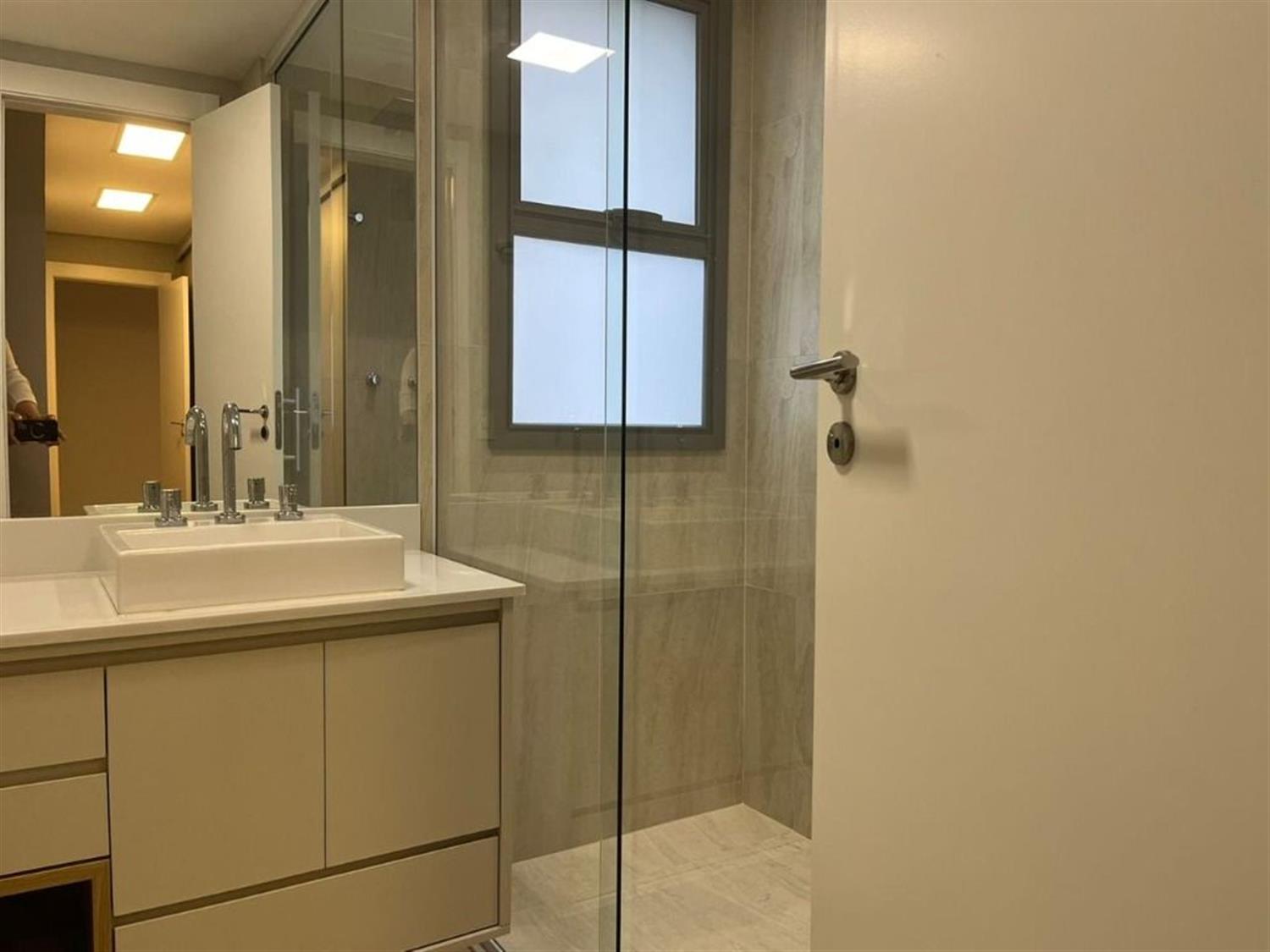 Apartamento, 3 quartos, 149 m² - Foto 23
