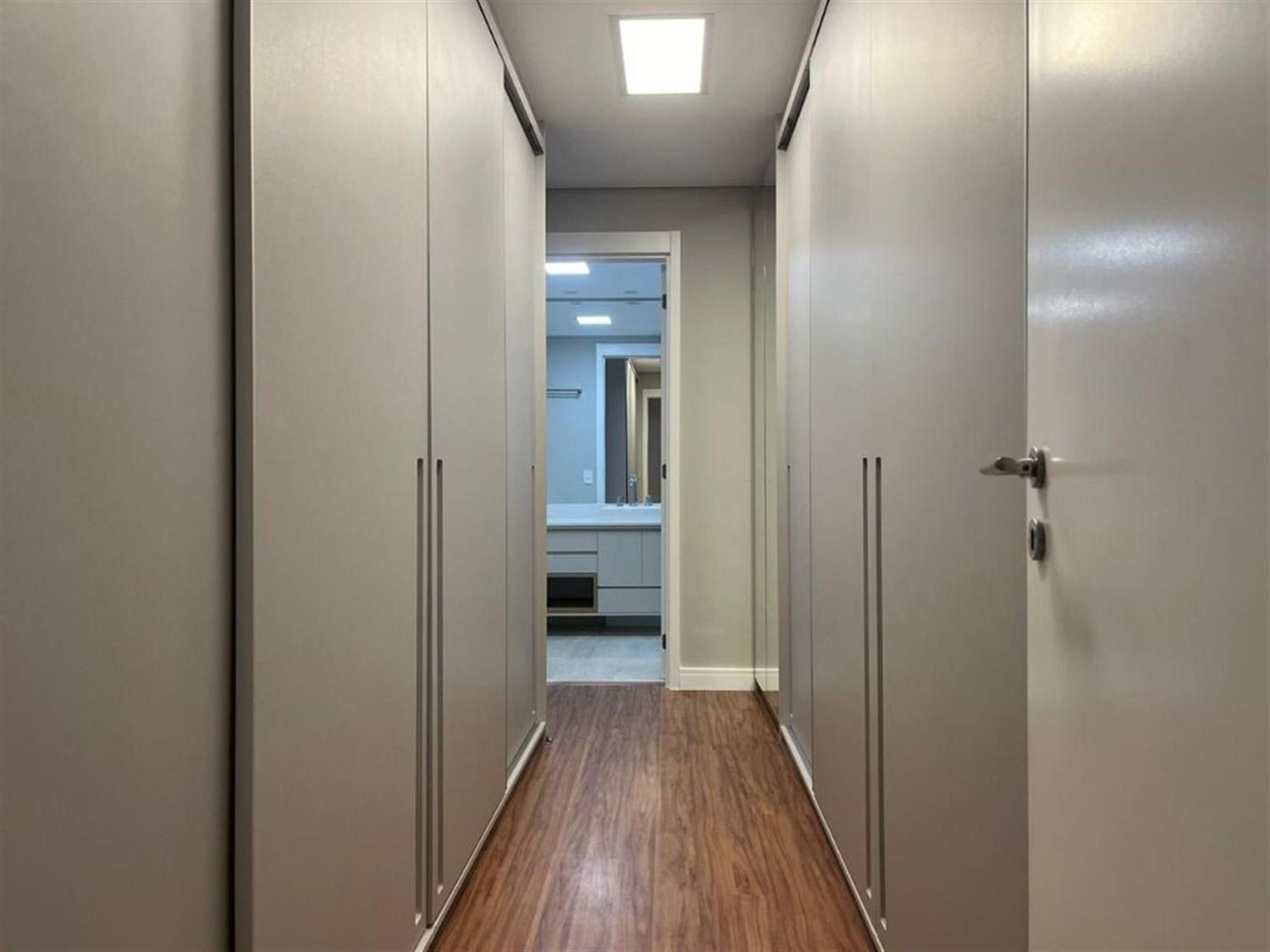 Apartamento, 3 quartos, 149 m² - Foto 19